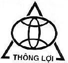 Mẫu nhãn hiệu Thông Lợi