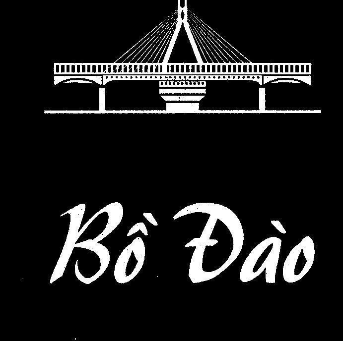 Mẫu nhãn hiệu Bồ Đào