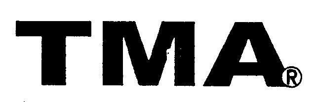 Mẫu nhãn hiệu TMA
