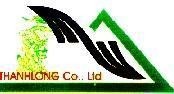Mẫu nhãn hiệu THANH LONG CO., LTD.