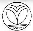 Mẫu nhãn hiệu HATCO