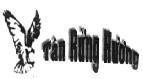 Mẫu nhãn hiệu Tân Hương Rừng
