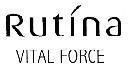 Mẫu nhãn hiệu RUTINA VITAL FORCE