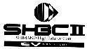 Mẫu nhãn hiệu SHBC II SHIMANO HIGH BALANCE COAT EV DRY LIGHT