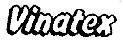 Mẫu nhãn hiệu VINATEX