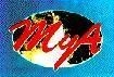 Mẫu nhãn hiệu MYA