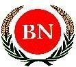 Mẫu nhãn hiệu BN