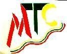 Mẫu nhãn hiệu MTC