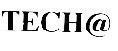 Mẫu nhãn hiệu TECH@