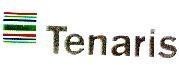Mẫu nhãn hiệu TENARIS