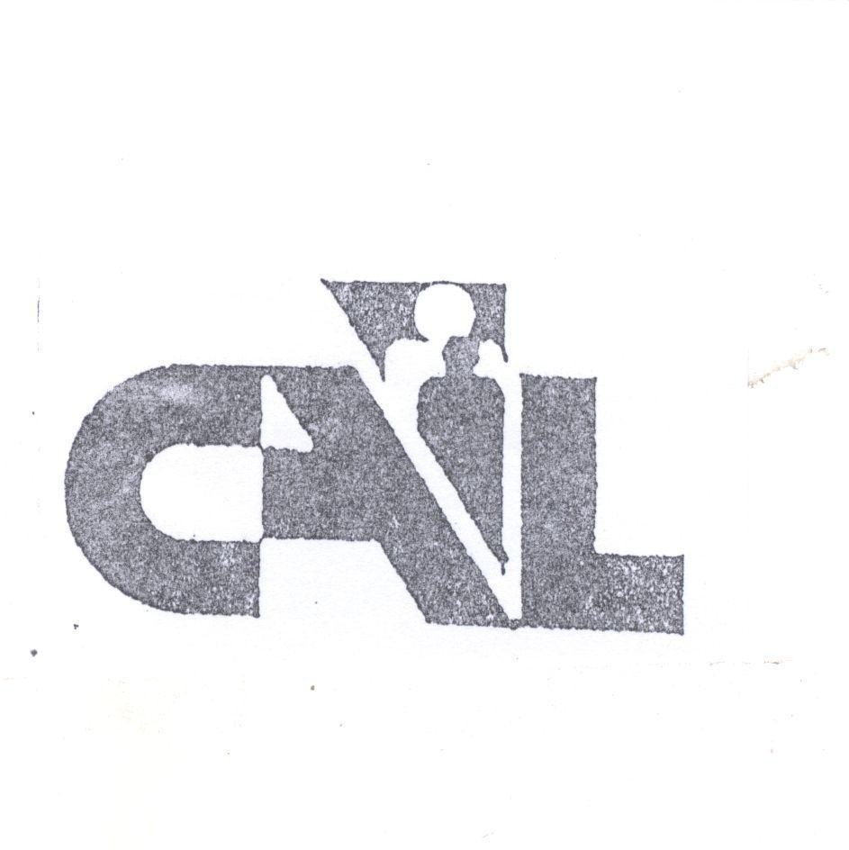 Mẫu nhãn hiệu CAL
