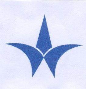 Mẫu nhãn hiệu hinh