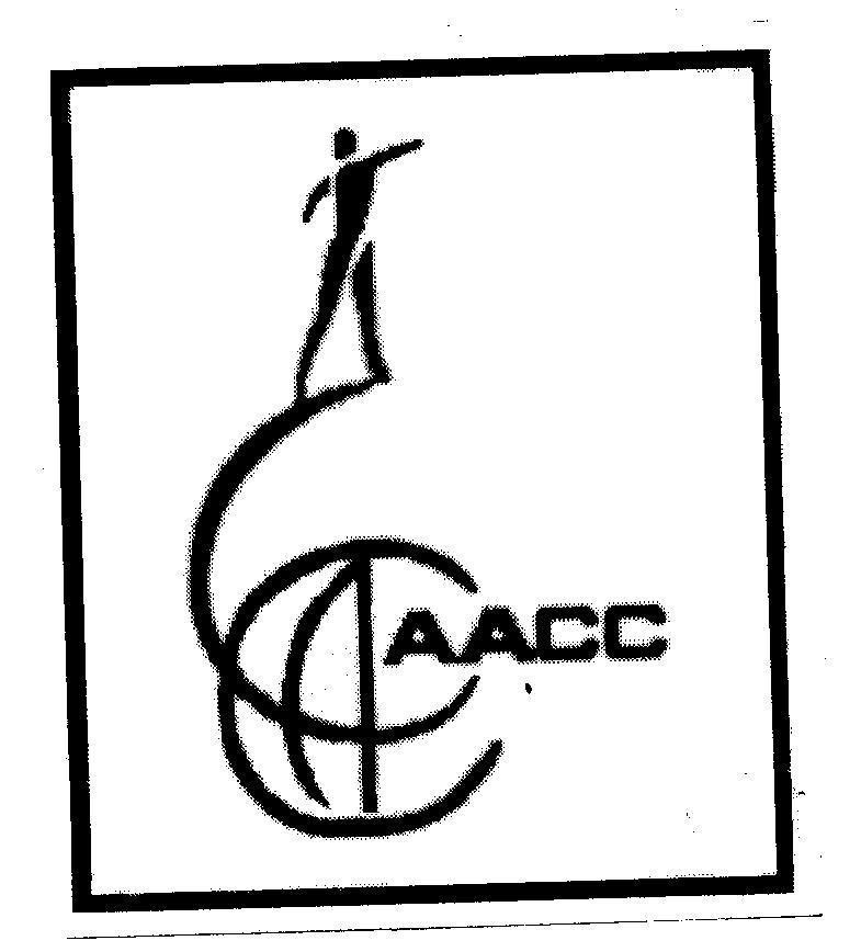 Mẫu nhãn hiệu AACC