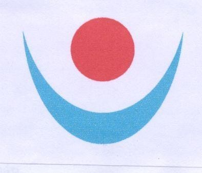 Mẫu nhãn hiệu hinh