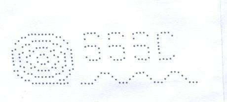 Mẫu nhãn hiệu SSSC
