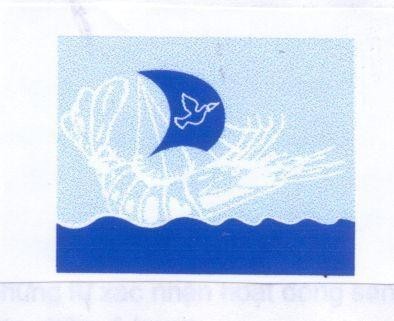 Mẫu nhãn hiệu Nhãn hiệu VN-4-2002-01057