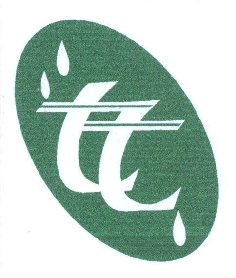 Mẫu nhãn hiệu TT
