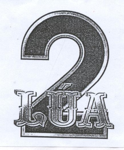 Mẫu nhãn hiệu 2 Lúa
