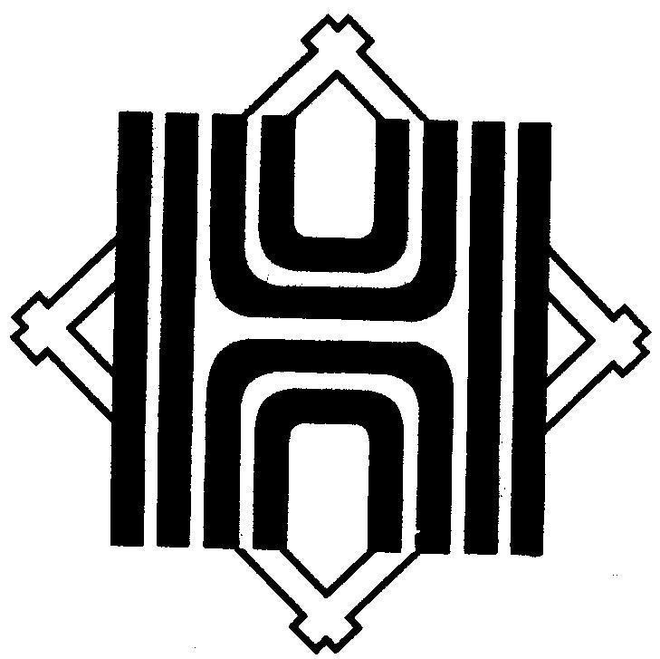 Mẫu nhãn hiệu H
