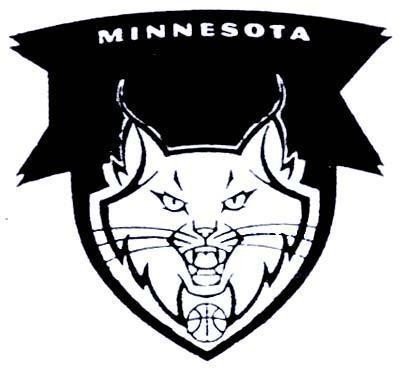 Mẫu nhãn hiệu MINNESOTA