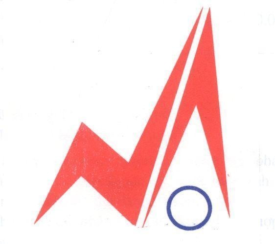 Mẫu nhãn hiệu NA