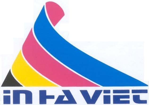 Mẫu nhãn hiệu INHAVIET