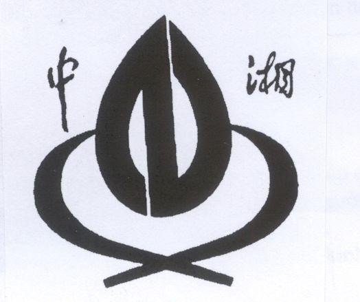 Mẫu nhãn hiệu N ZHONG XIANG