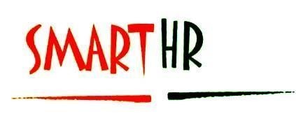 Mẫu nhãn hiệu SMART HR