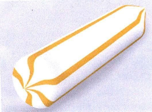 Mẫu nhãn hiệu Nhãn hiệu VN-4-2003-00423