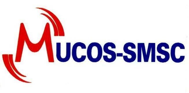 Mẫu nhãn hiệu MUCOS-SMSC