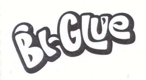 Mẫu nhãn hiệu BI-GLUE