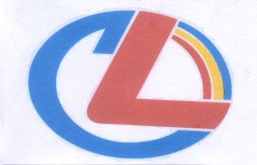 Mẫu nhãn hiệu CL