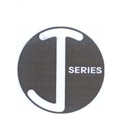 Mẫu nhãn hiệu J SERIES