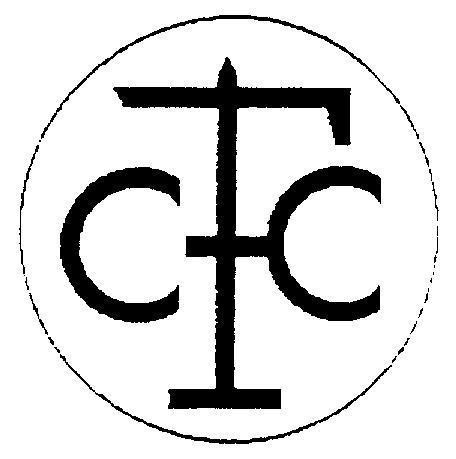Mẫu nhãn hiệu FCC