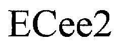 Mẫu nhãn hiệu ECEE2