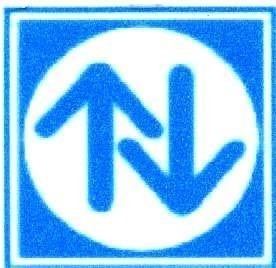 Mẫu nhãn hiệu Nhãn hiệu VN-4-2003-05739