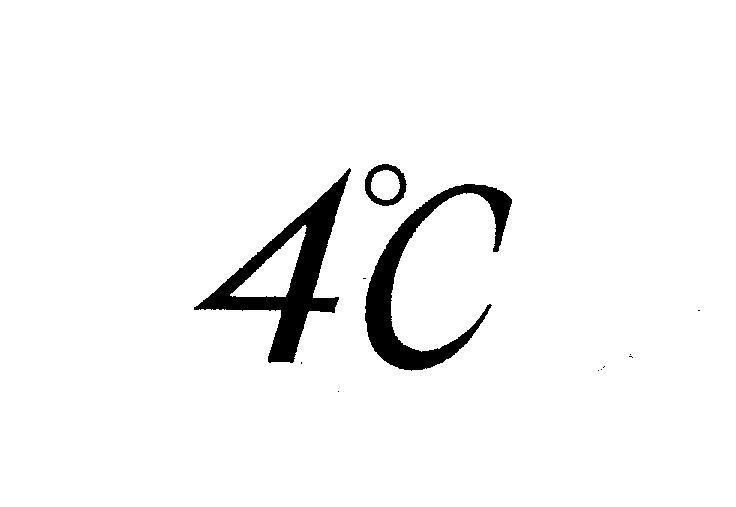 Mẫu nhãn hiệu 40C