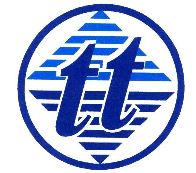 Mẫu nhãn hiệu TT