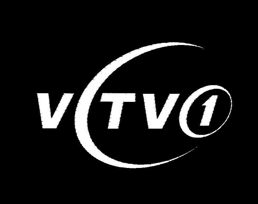 Mẫu nhãn hiệu VCTV1