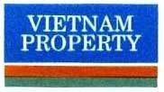 Mẫu nhãn hiệu VIETNAM PROPERTY