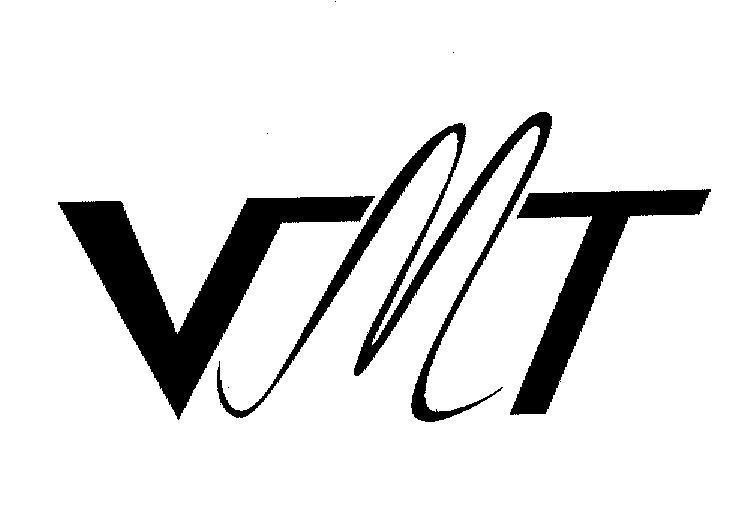 Mẫu nhãn hiệu VMT