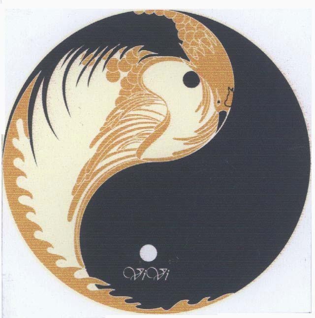 Mẫu nhãn hiệu VI VI