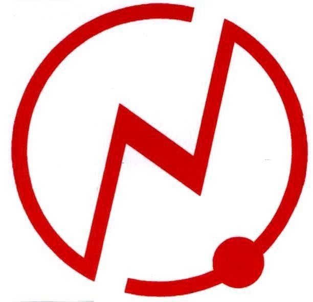 Mẫu nhãn hiệu QN