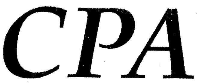Mẫu nhãn hiệu CPA