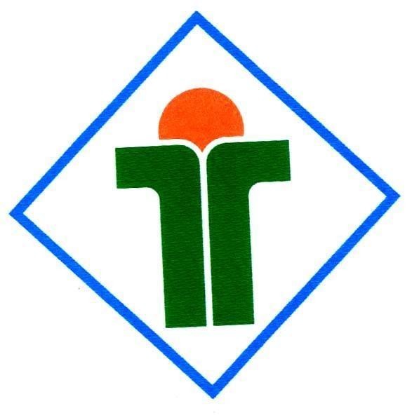 Mẫu nhãn hiệu T