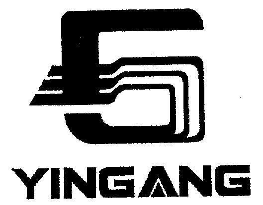 Mẫu nhãn hiệu L YINGANG