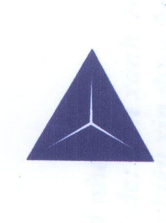 Mẫu nhãn hiệu ALPHA., JSC