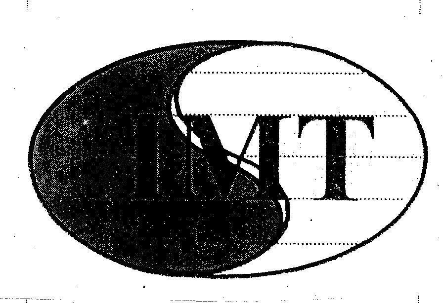 Mẫu nhãn hiệu IMT