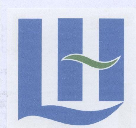 Mẫu nhãn hiệu LH