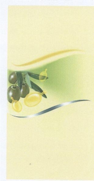 Mẫu nhãn hiệu Nhãn hiệu VN-4-2004-02670